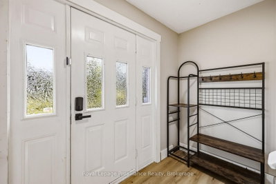 464 Brimley Road S • Alnwick/Haldimand, ON photo 5