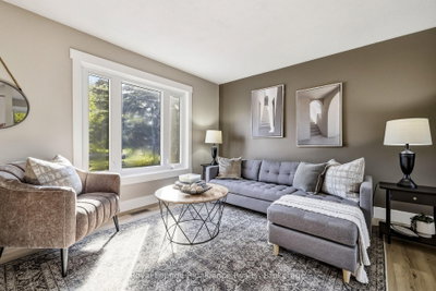 464 Brimley Road S • Alnwick/Haldimand, ON photo 6