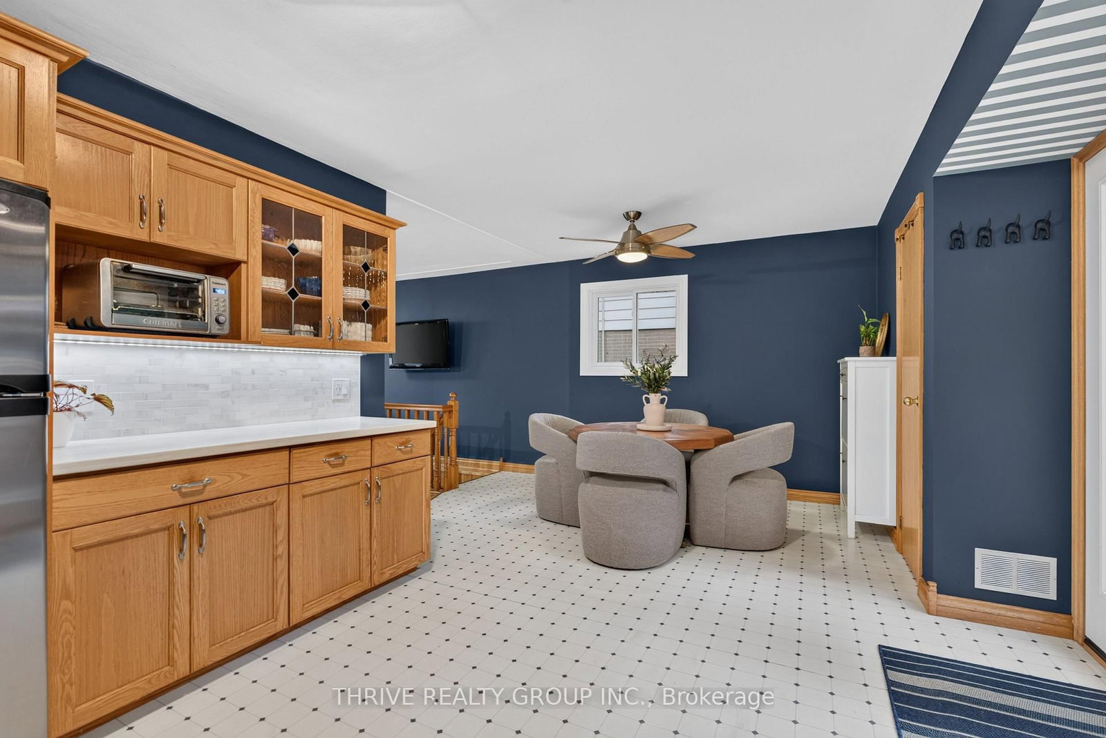 190 Goddard Boulevard • London East, ON photo 10