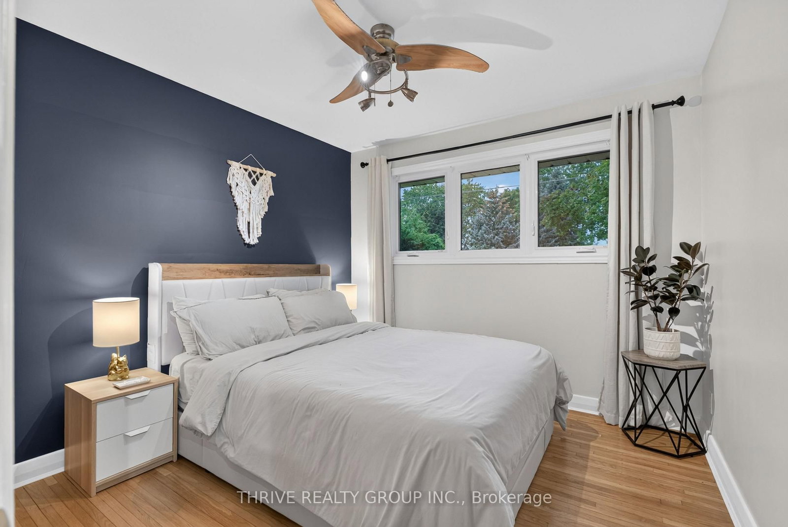 190 Goddard Boulevard • London East, ON photo 11