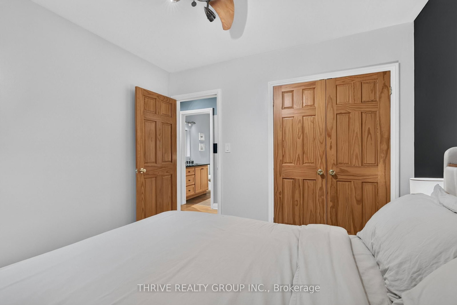 190 Goddard Boulevard • London East, ON photo 12