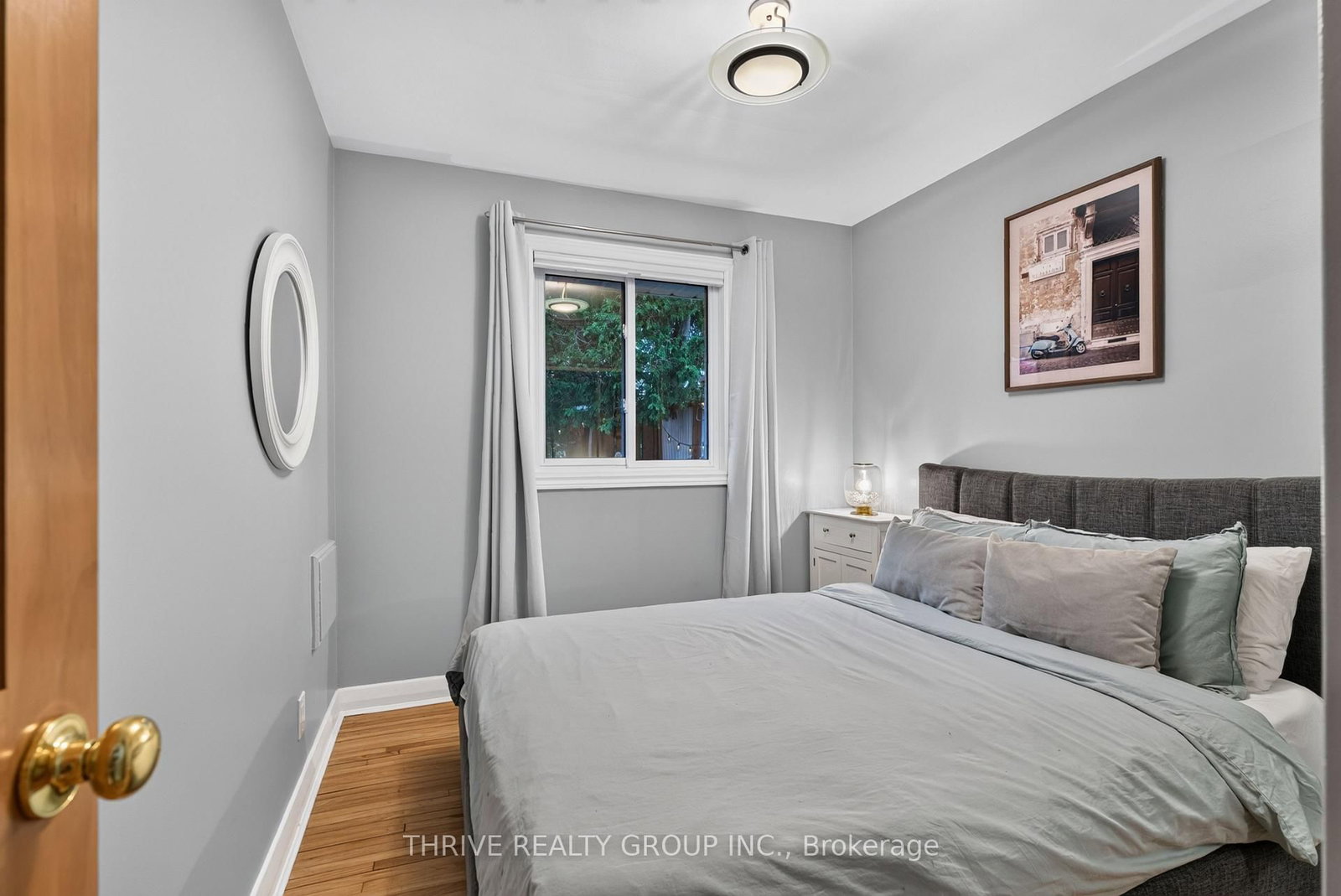 190 Goddard Boulevard • London East, ON photo 13