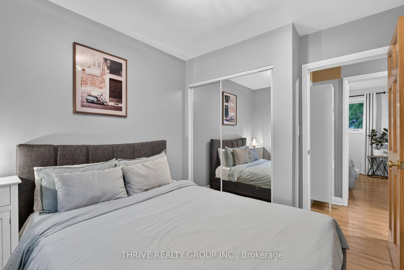 190 Goddard Boulevard • London East, ON photo 14