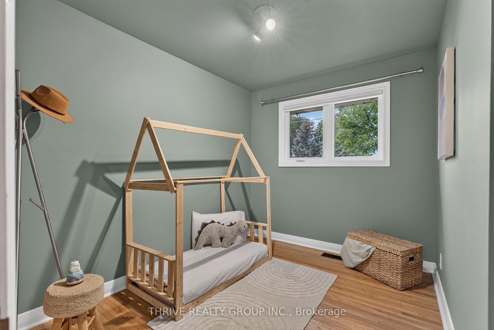 190 Goddard Boulevard • London East, ON photo 15
