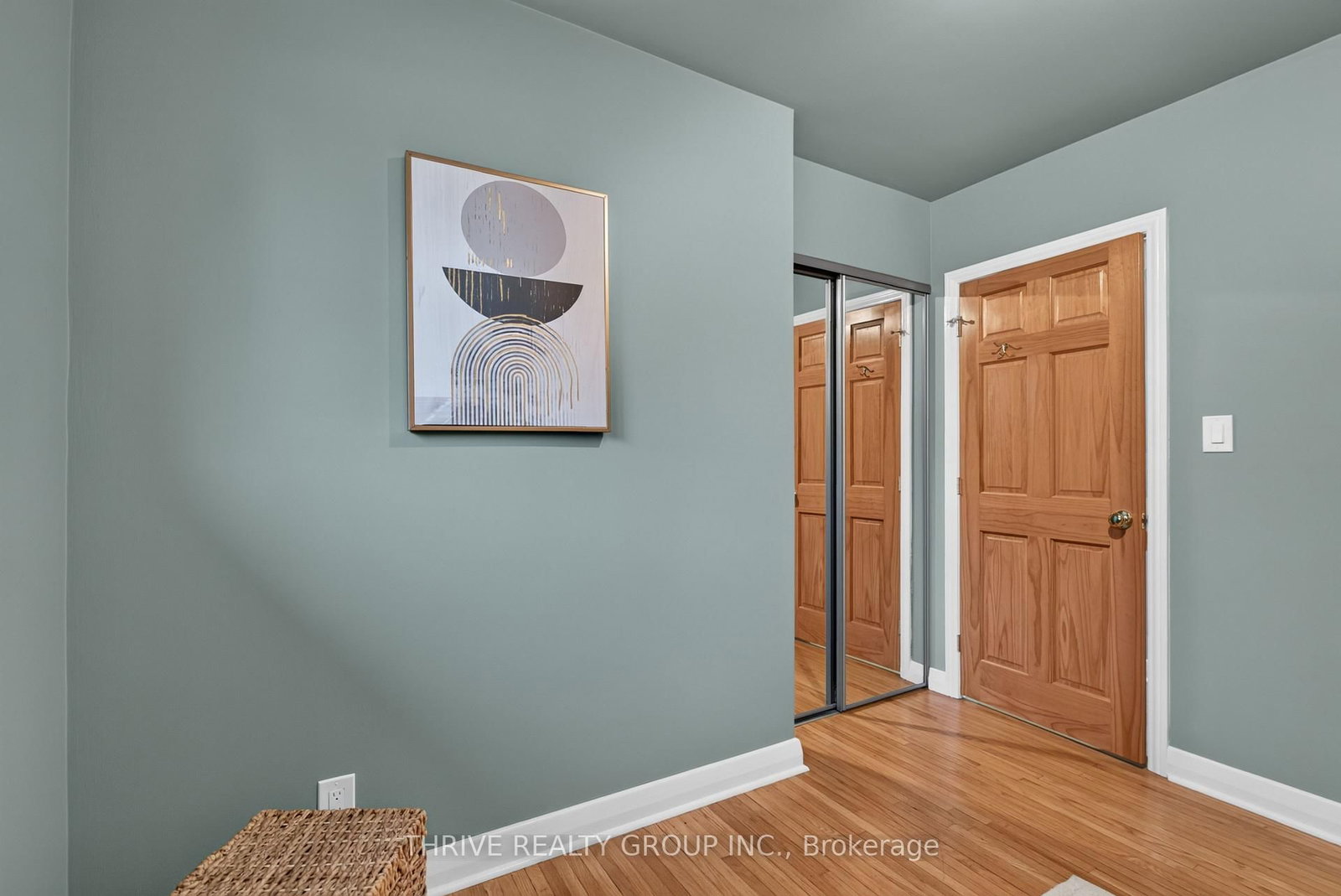 190 Goddard Boulevard • London East, ON photo 16