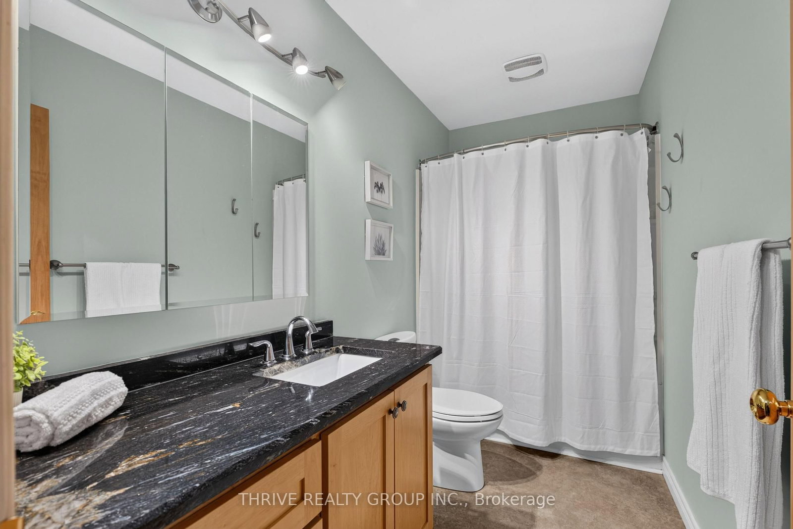 190 Goddard Boulevard • London East, ON photo 17