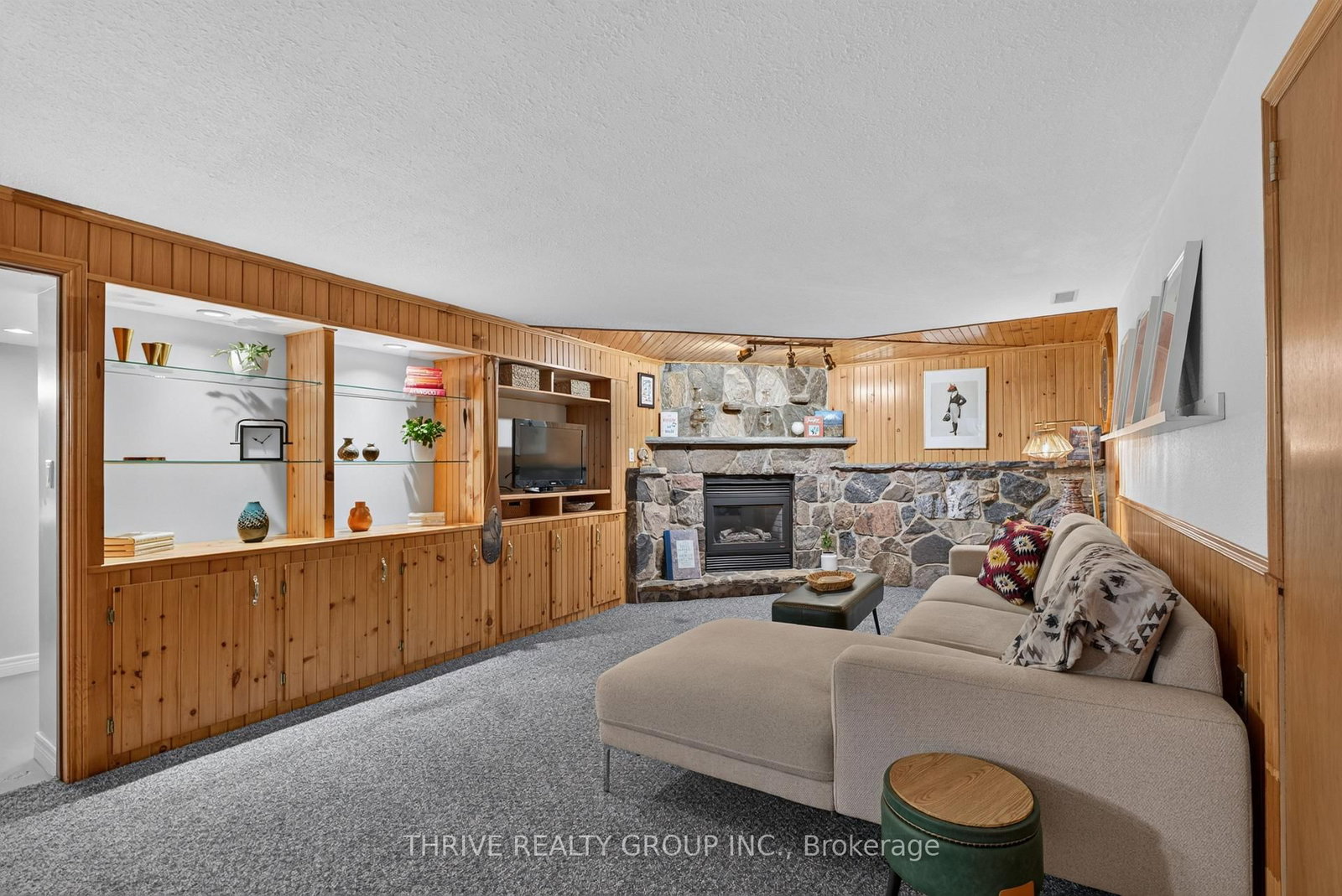 190 Goddard Boulevard • London East, ON photo 18