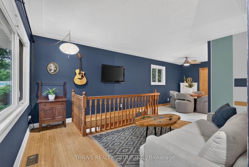190 Goddard Boulevard
