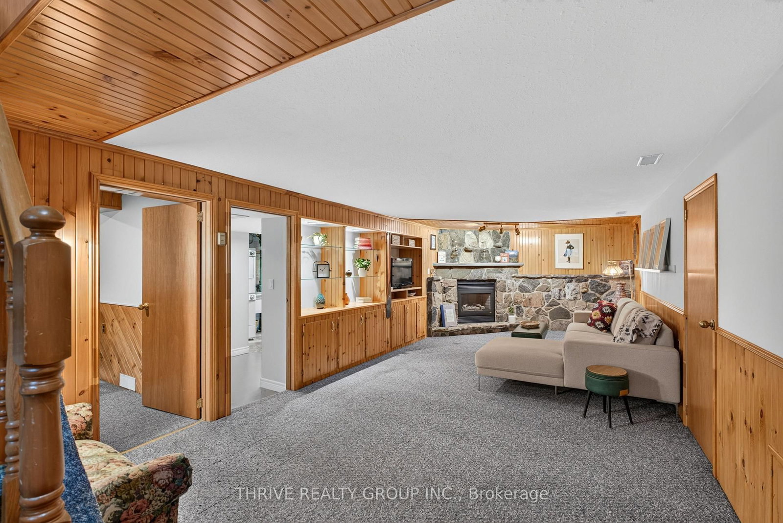 190 Goddard Boulevard • London East, ON photo 20