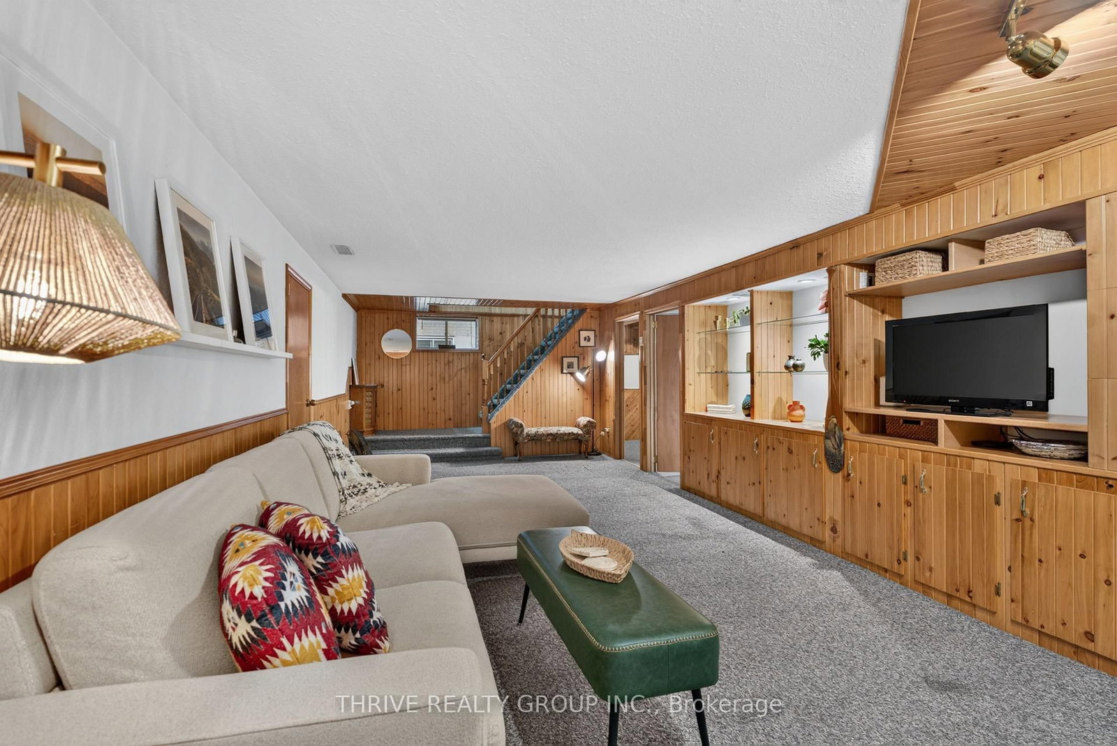 190 Goddard Boulevard • London East, ON photo 21