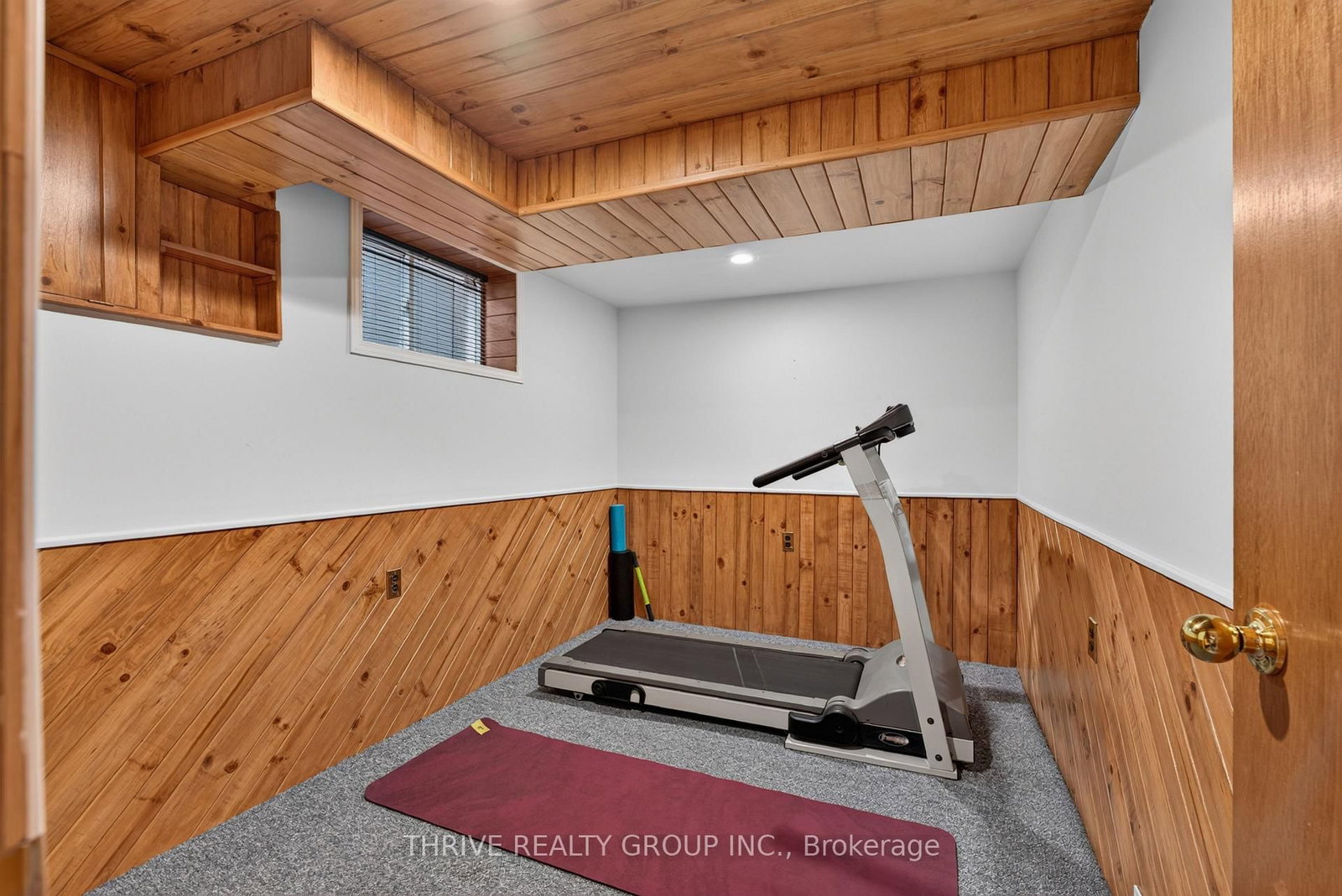 190 Goddard Boulevard • London East, ON photo 23