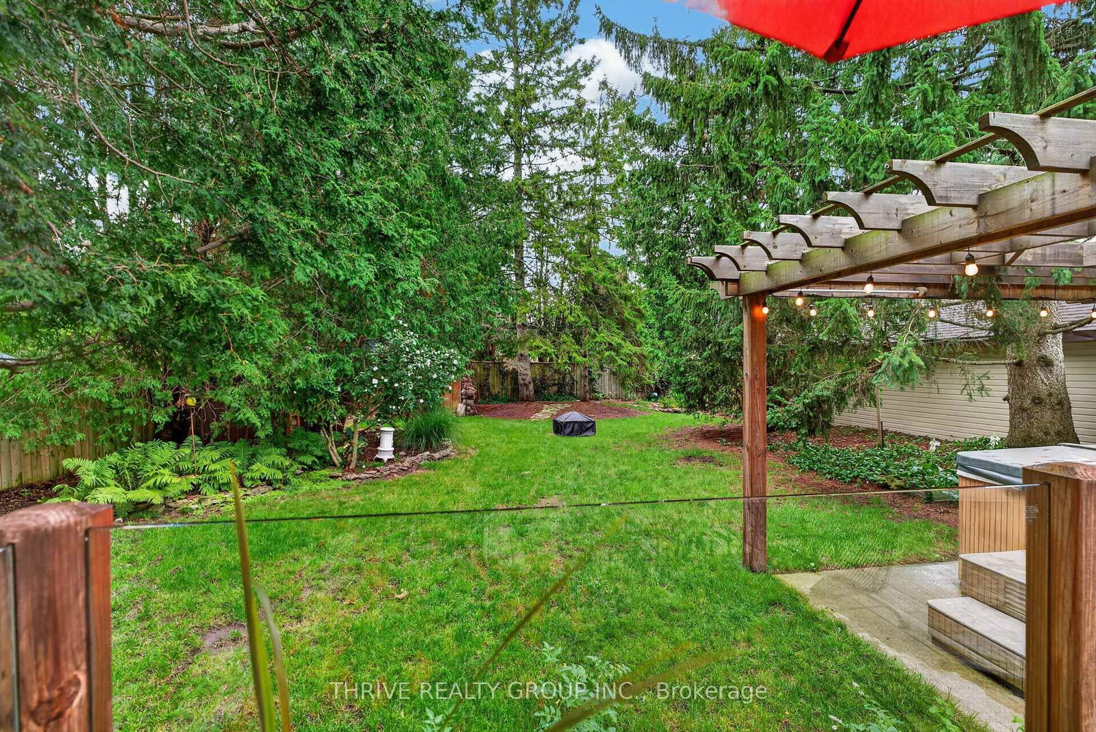 190 Goddard Boulevard • London East, ON photo 24