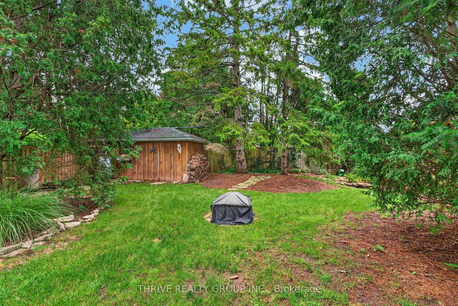 190 Goddard Boulevard • London East, ON photo 25