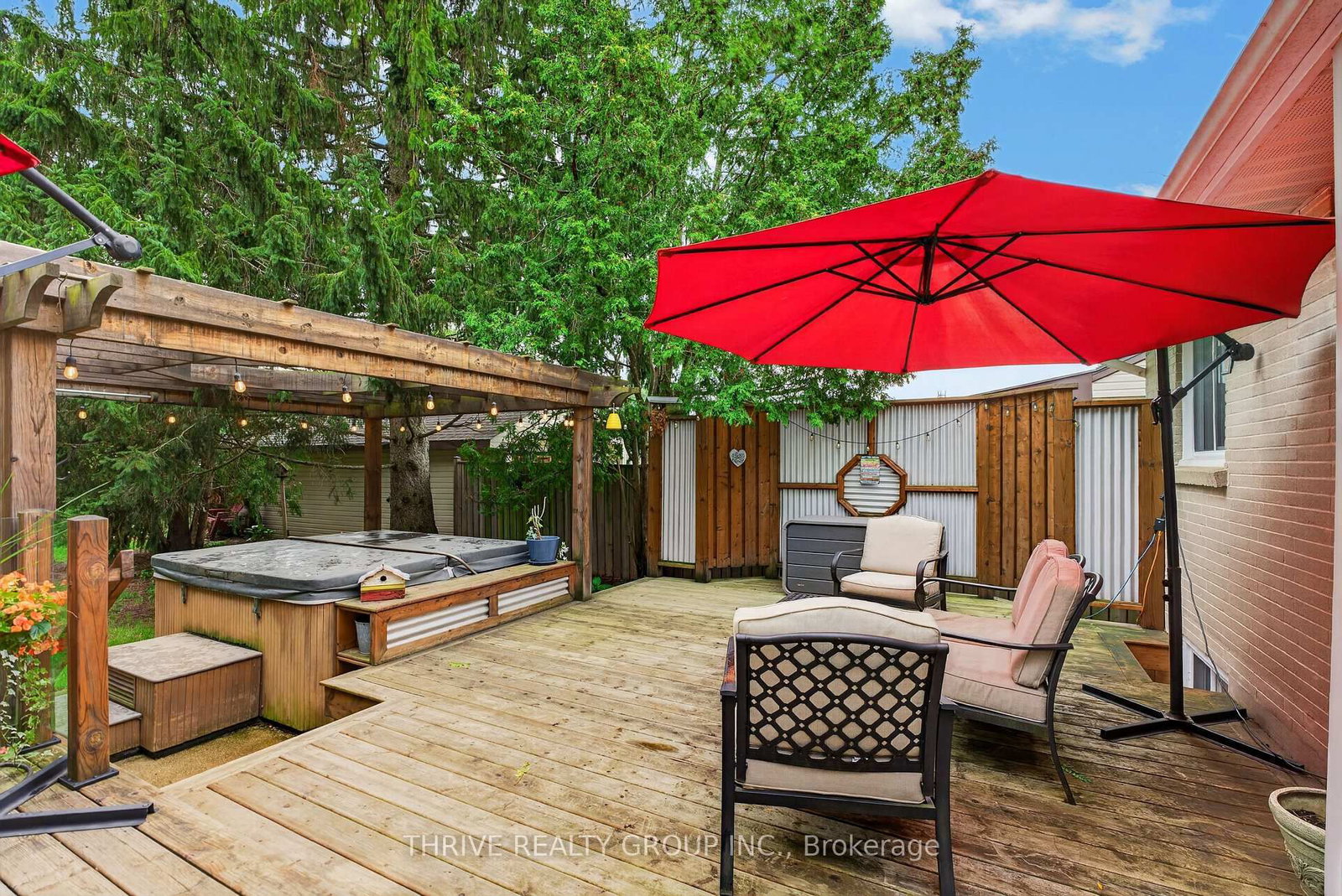 190 Goddard Boulevard • London East, ON photo 27