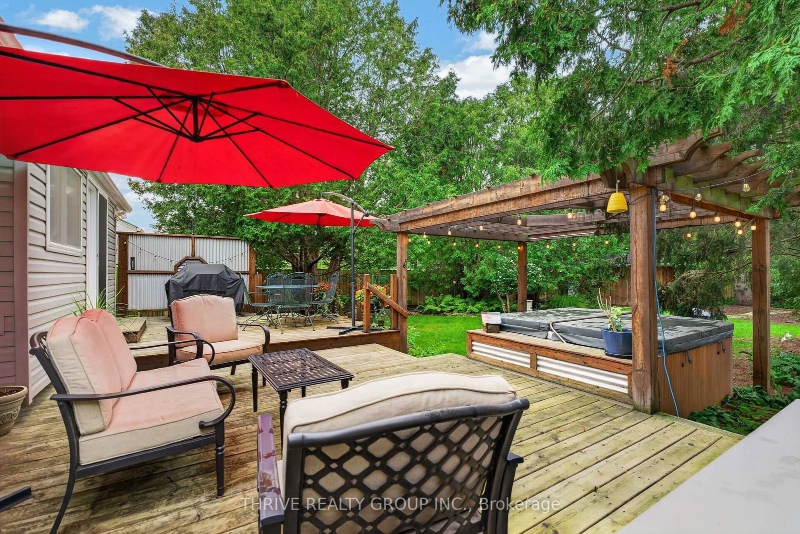 190 Goddard Boulevard • London East, ON photo 28