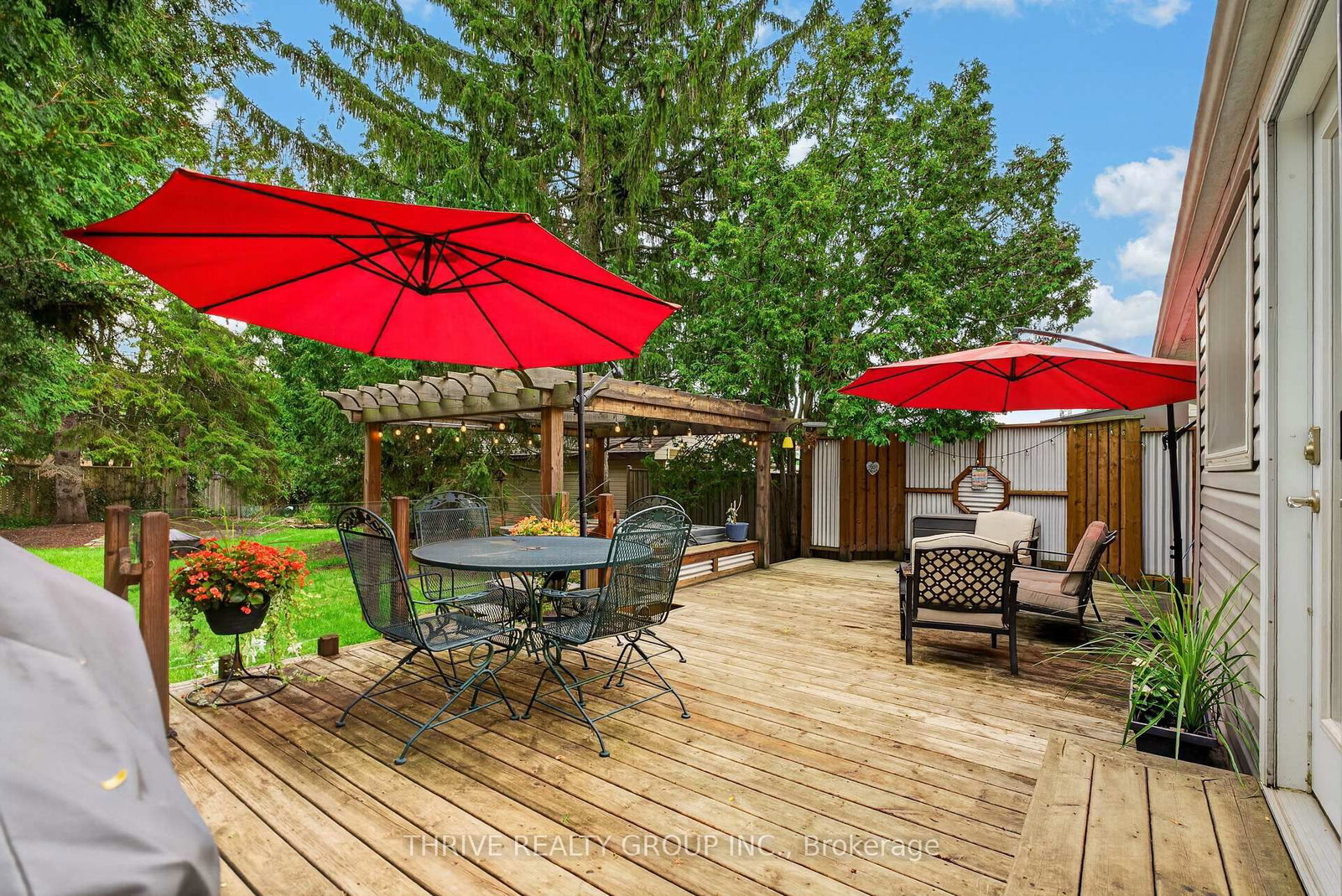 190 Goddard Boulevard • London East, ON photo 29