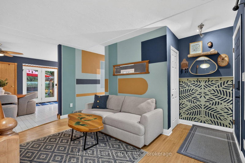 190 Goddard Boulevard