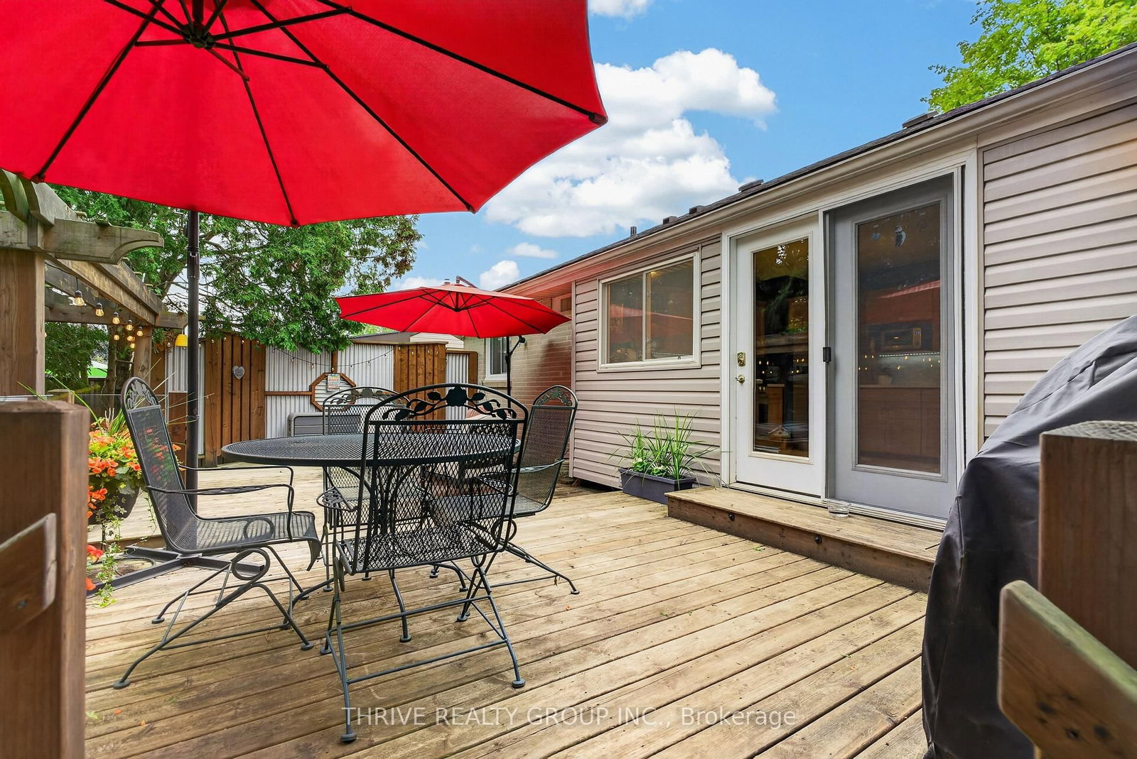 190 Goddard Boulevard • London East, ON photo 30