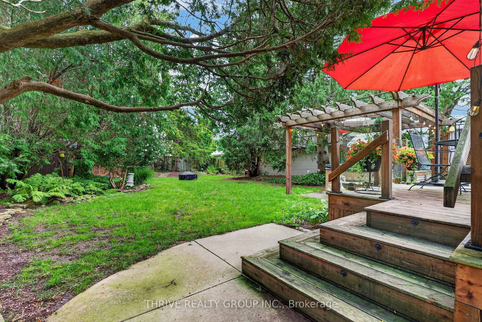 190 Goddard Boulevard • London East, ON photo 31