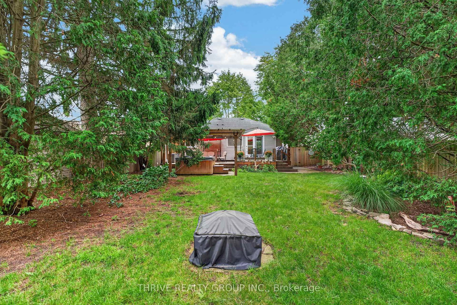 190 Goddard Boulevard • London East, ON photo 32