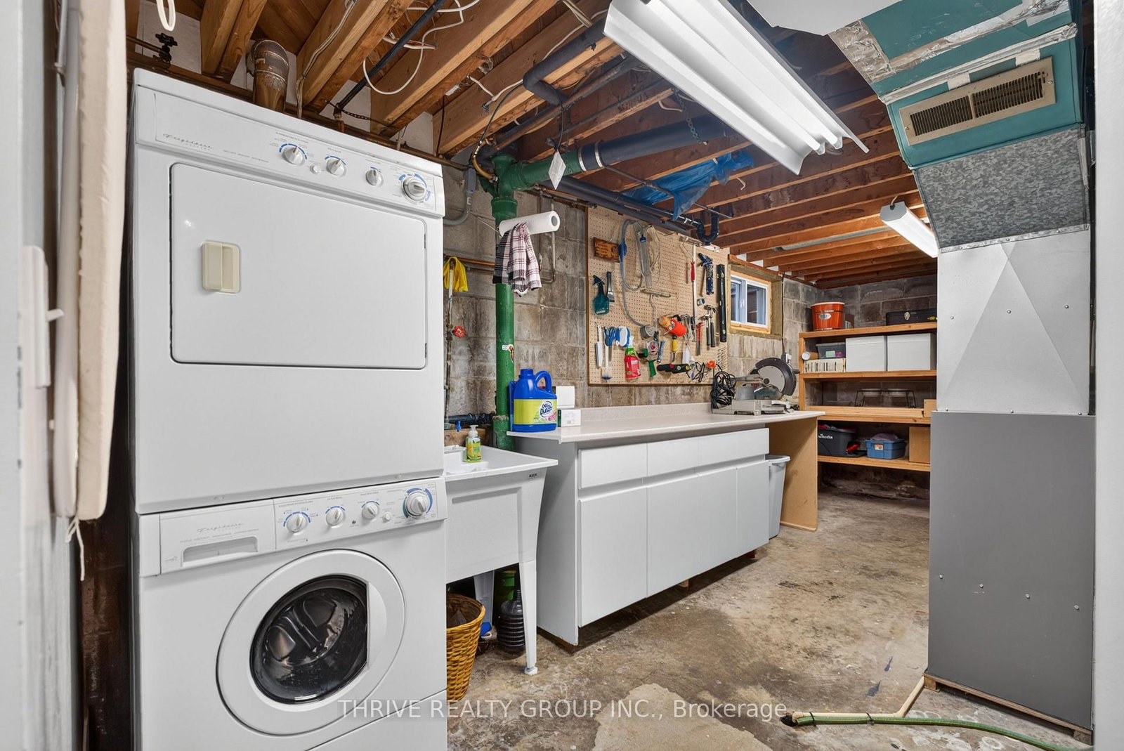 190 Goddard Boulevard • London East, ON photo 36