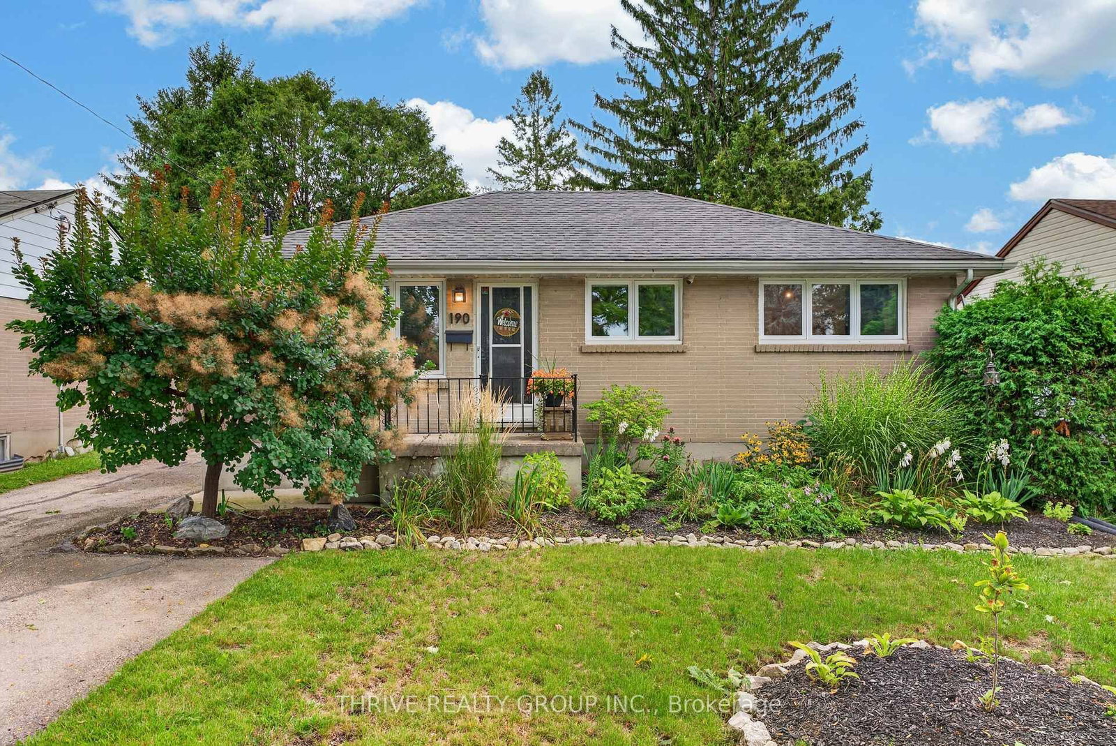 190 Goddard Boulevard • London East, ON photo 37