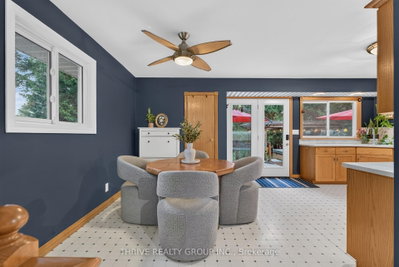 190 Goddard Boulevard • London East, ON photo 5