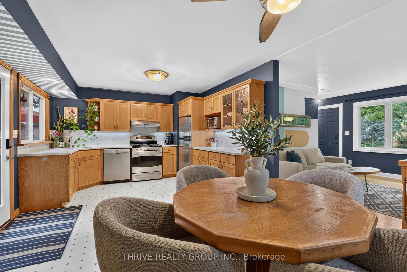 190 Goddard Boulevard • London East, ON photo 8