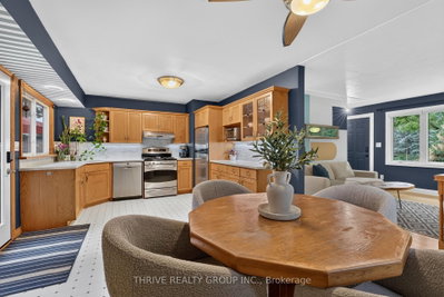 190 Goddard Boulevard • London East, ON photo 8