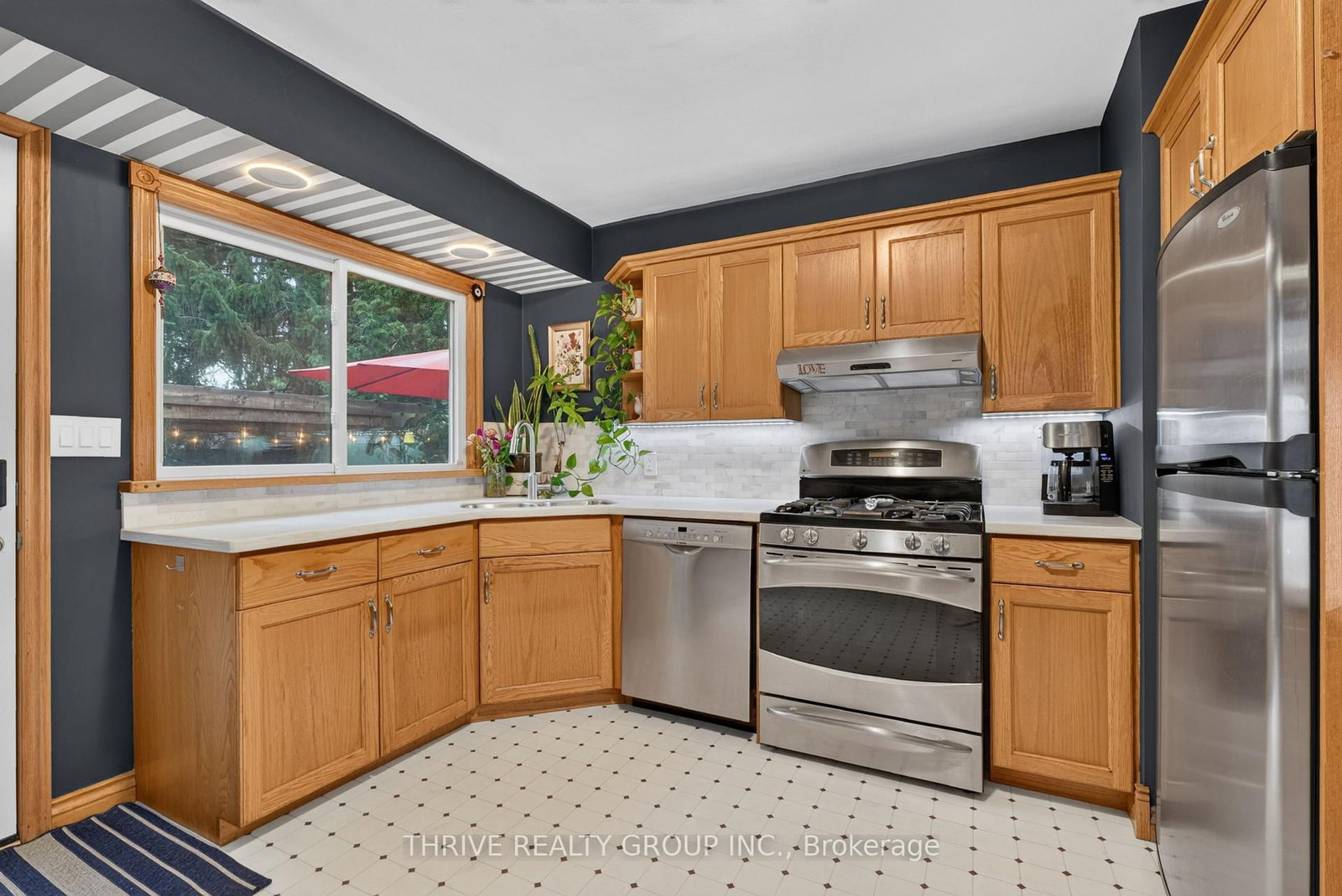 190 Goddard Boulevard • London East, ON photo 9