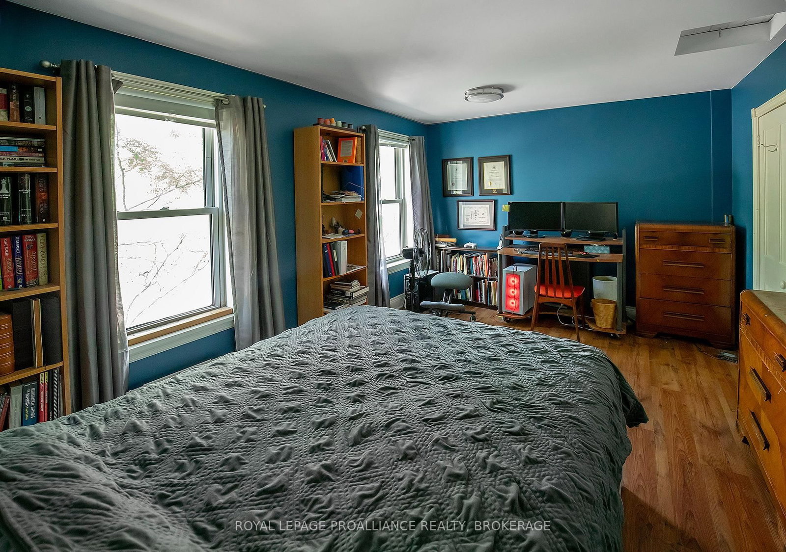 38 York Street • Kingston, ON photo 12