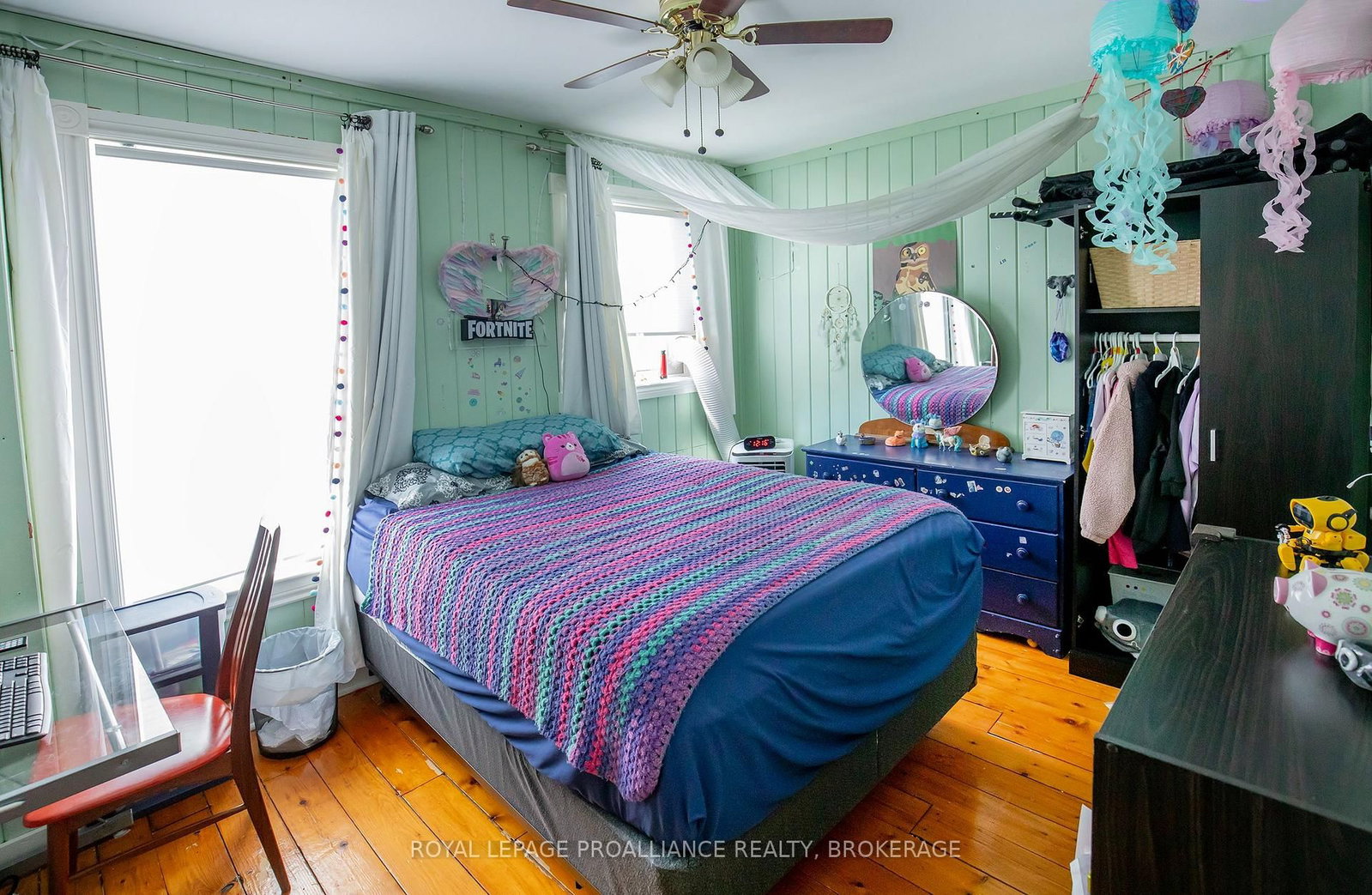 38 York Street • Kingston, ON photo 14