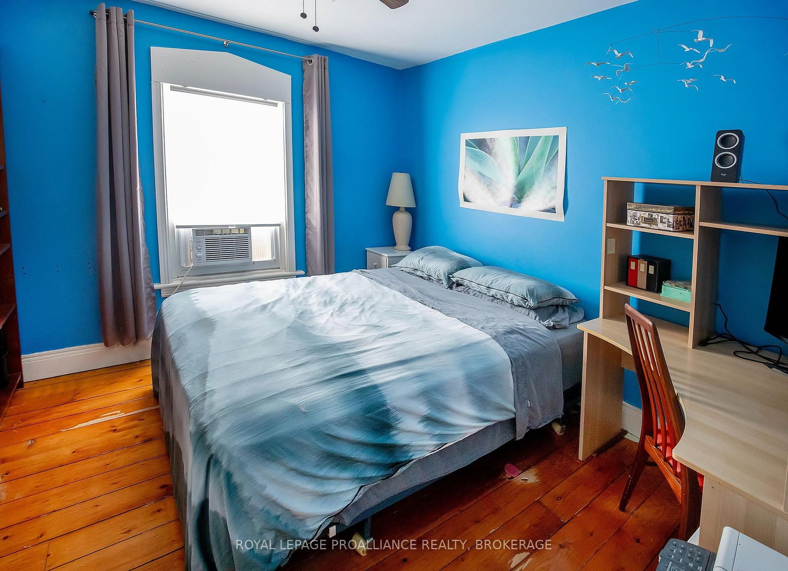 38 York Street • Kingston, ON photo 16