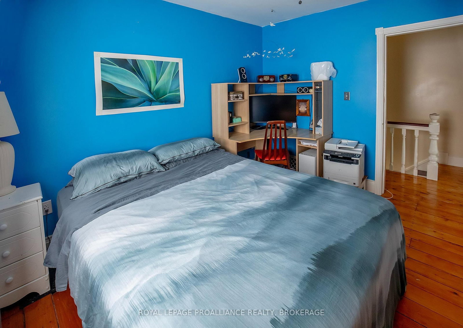 38 York Street • Kingston, ON photo 17
