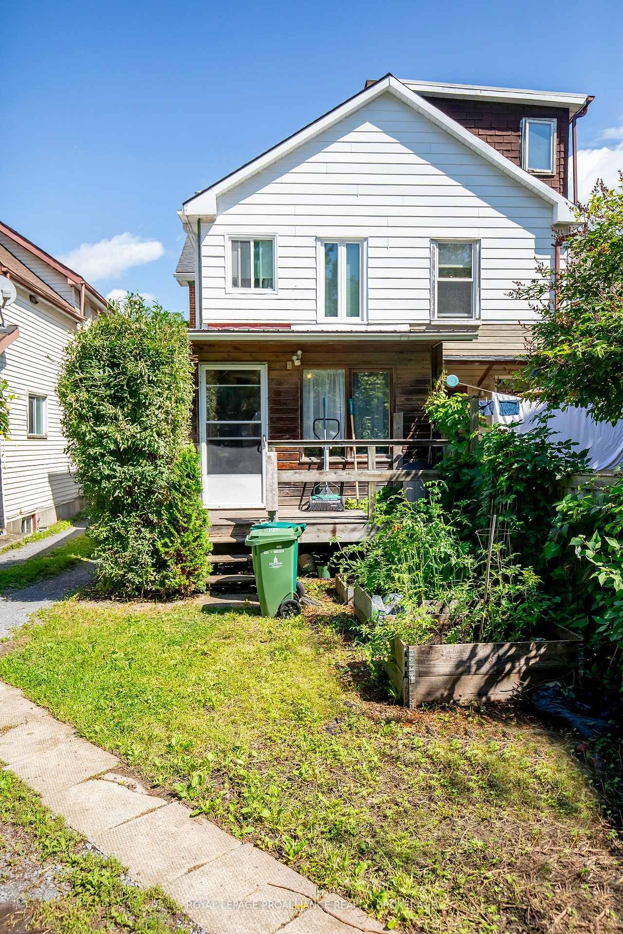 38 York Street • Kingston, ON photo 19