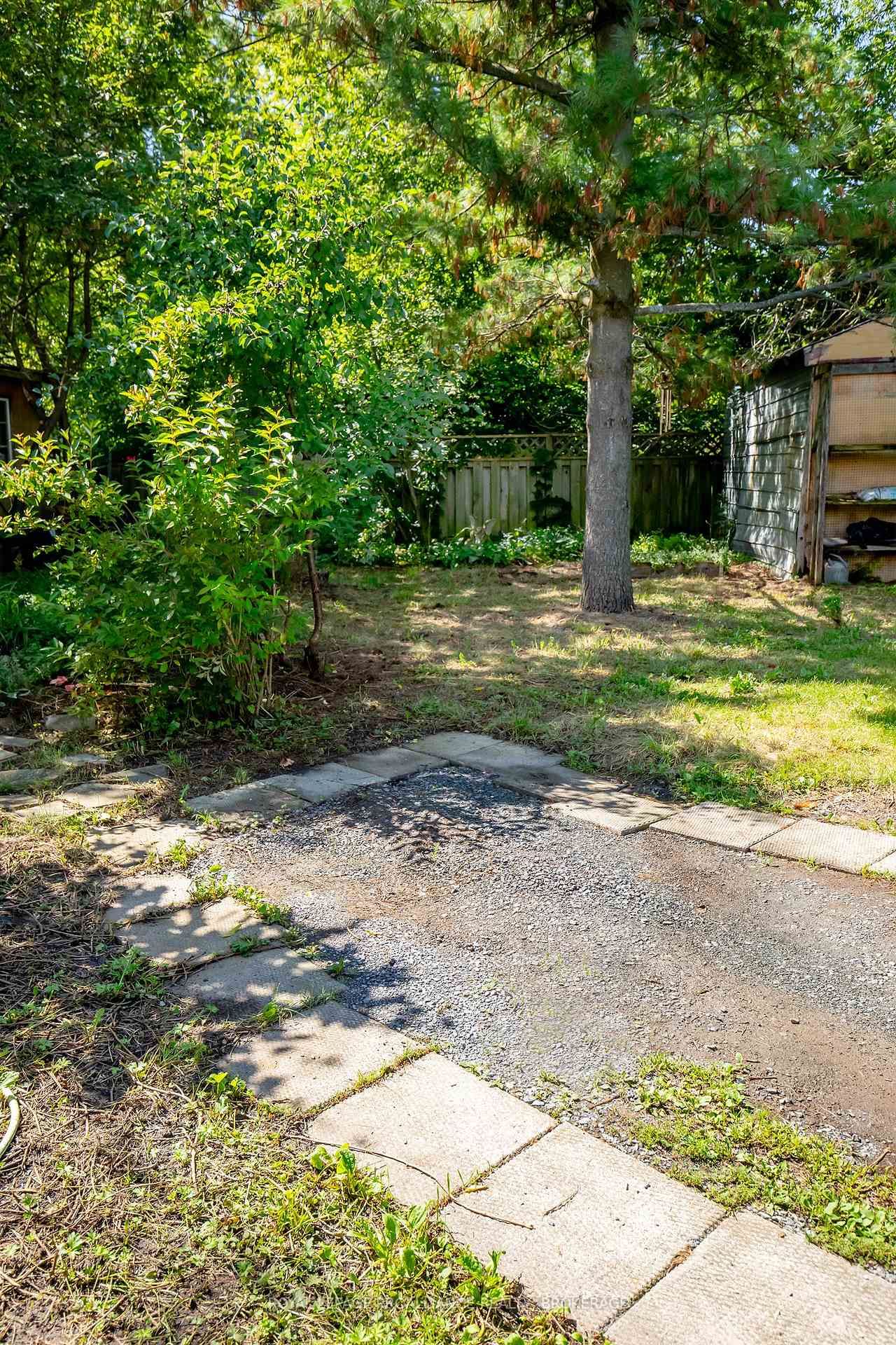 38 York Street • Kingston, ON photo 20