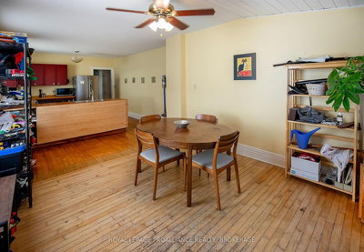 38 York Street • Kingston, ON photo 4