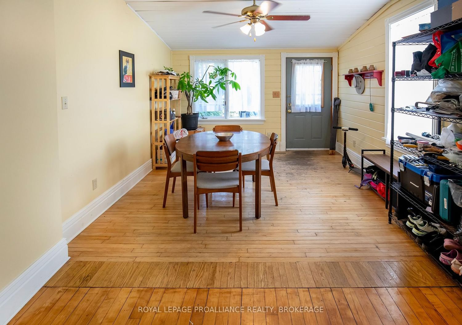 38 York Street • Kingston, ON photo 5