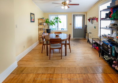 38 York Street • Kingston, ON photo 5
