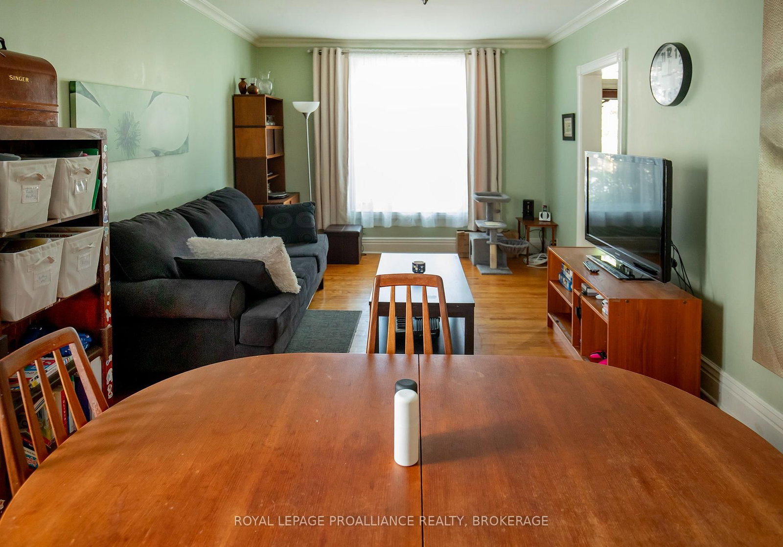 38 York Street • Kingston, ON photo 6