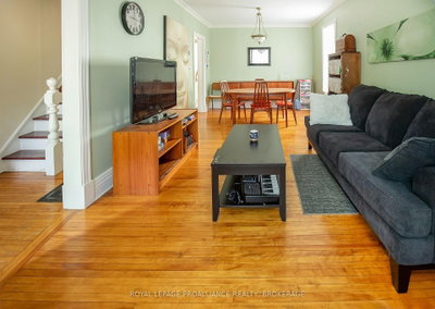 38 York Street • Kingston, ON photo 8