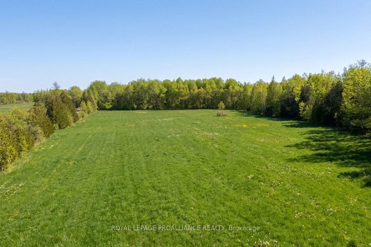00 Knapp Drive • Augusta, ON photo 5