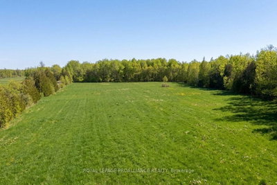 00 Knapp Drive • Augusta, ON photo 5