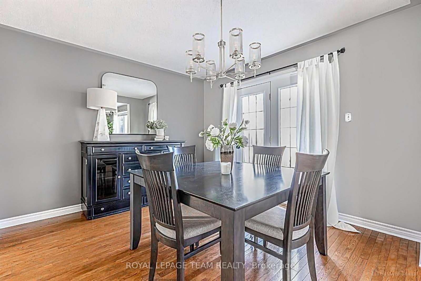 124 Kennevale Drive • Ottawa, ON photo 10