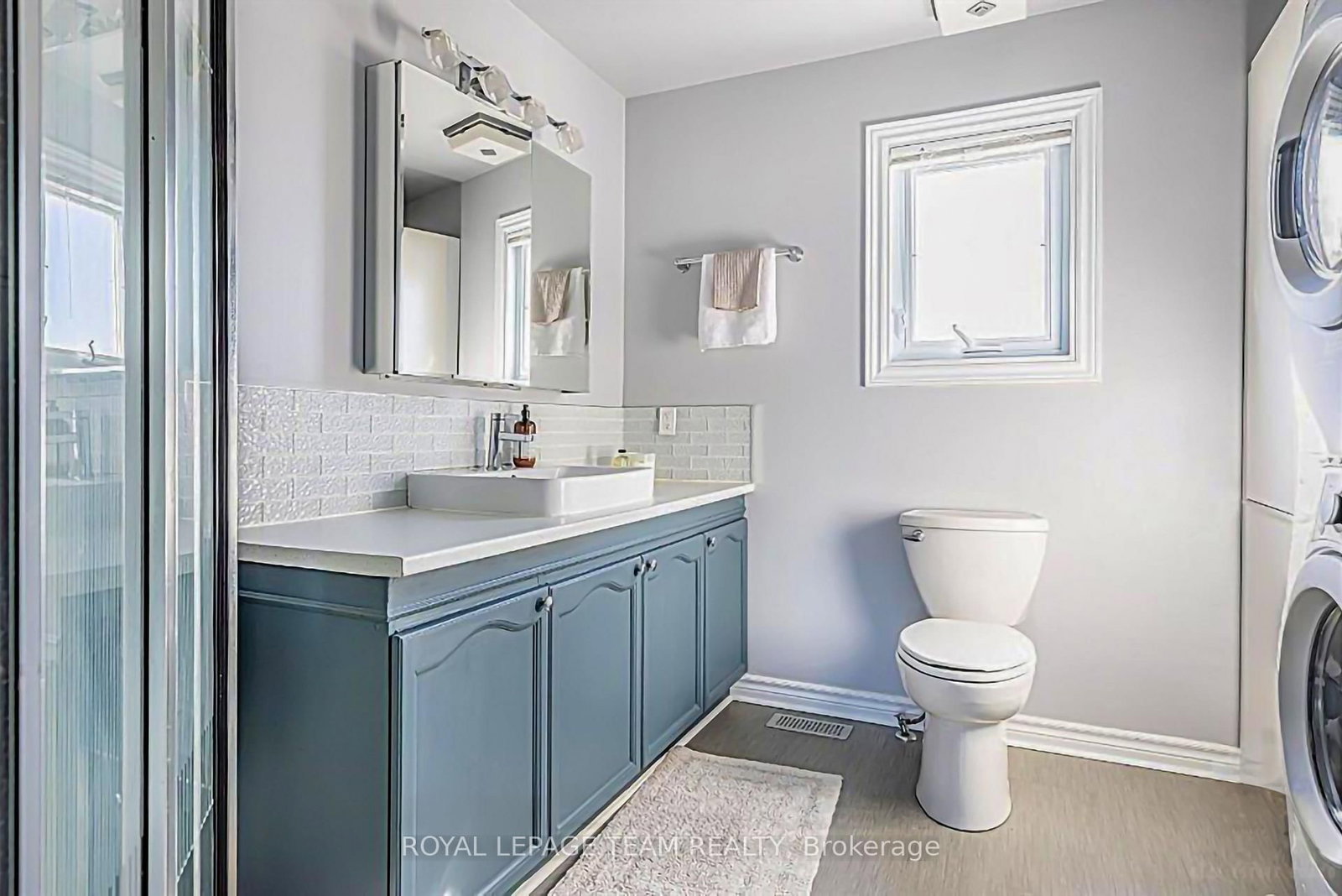 124 Kennevale Drive • Ottawa, ON photo 13
