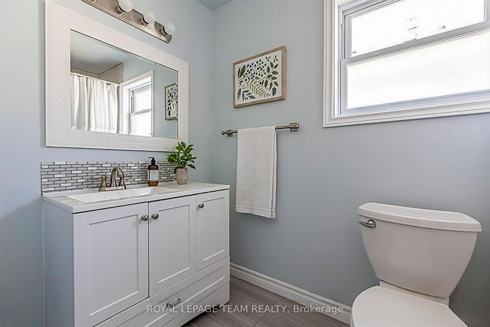 124 Kennevale Drive • Ottawa, ON photo 17