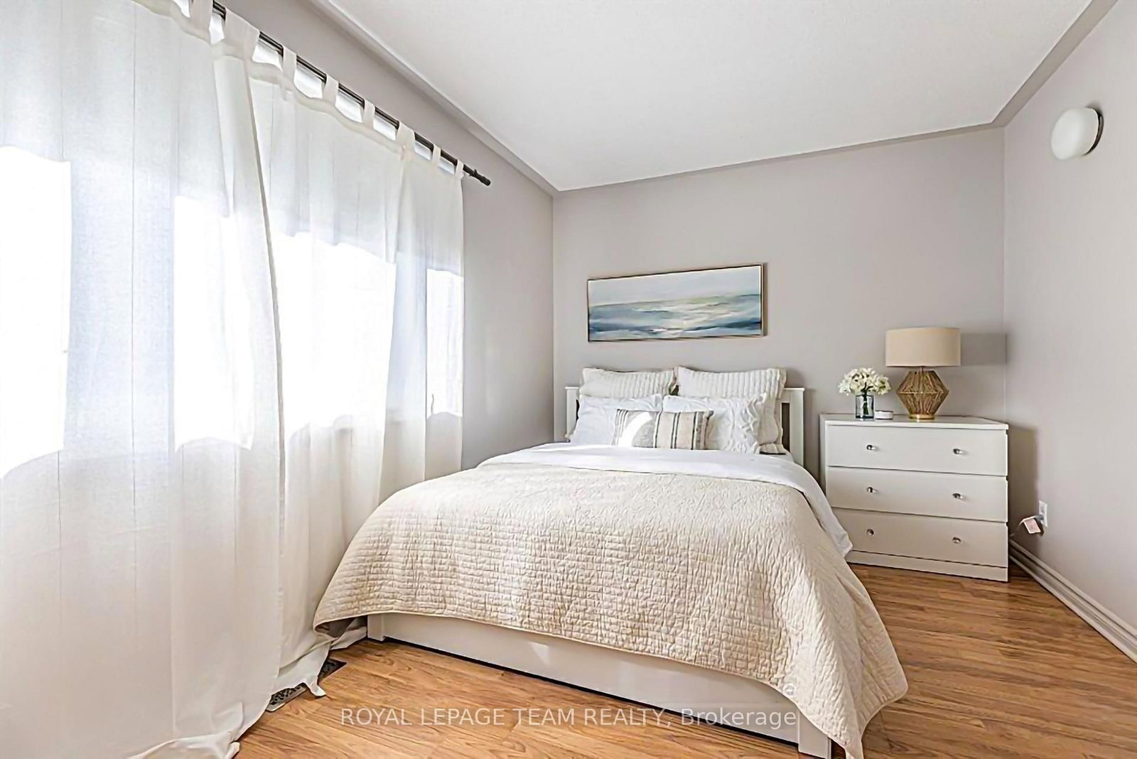 124 Kennevale Drive • Ottawa, ON photo 18