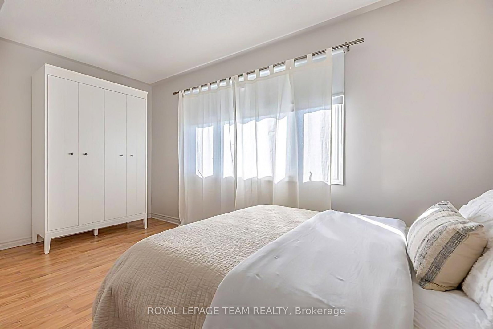 124 Kennevale Drive • Ottawa, ON photo 19