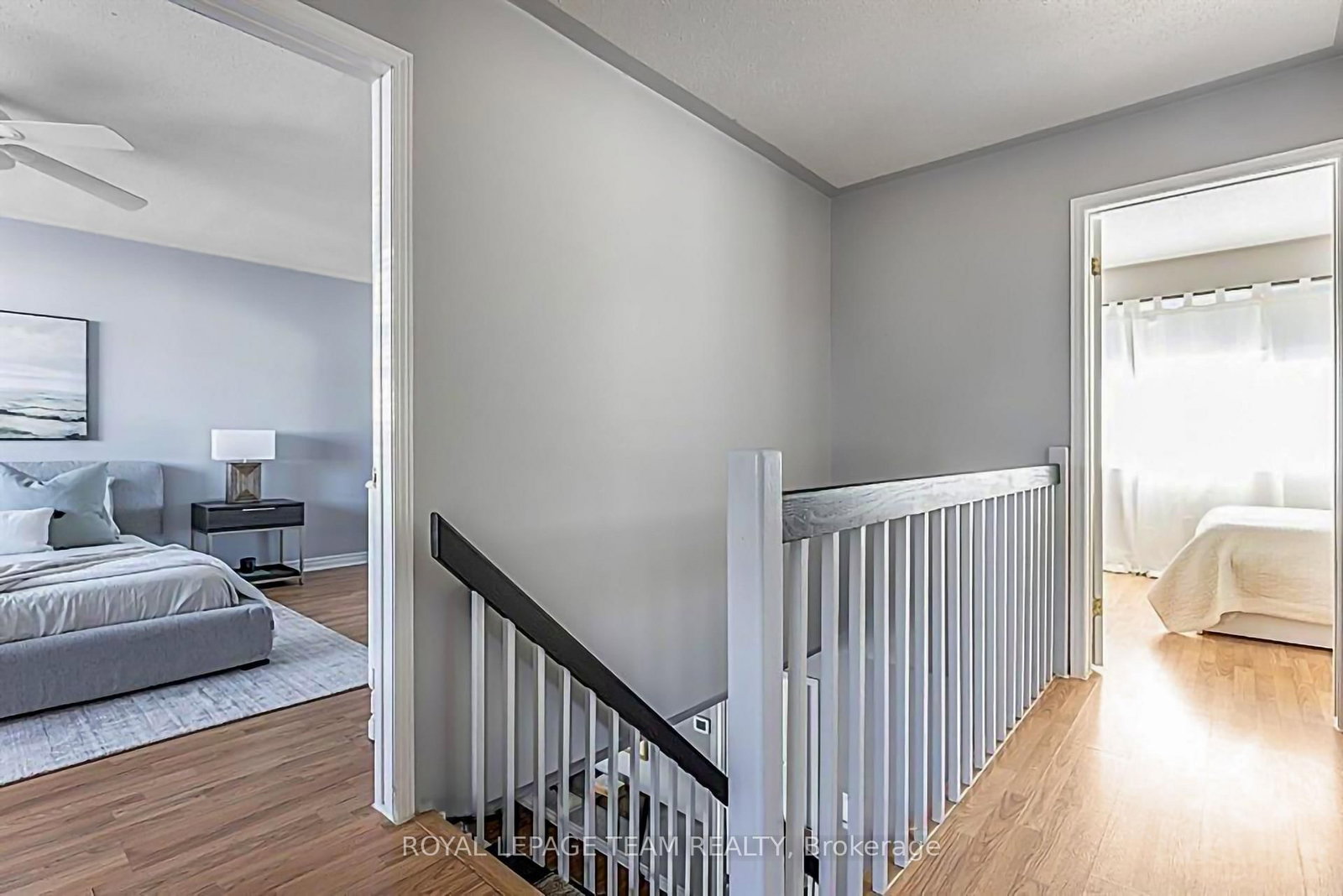 124 Kennevale Drive • Ottawa, ON photo 21