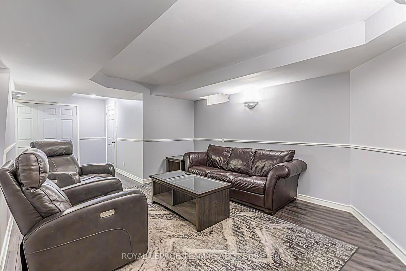 124 Kennevale Drive • Ottawa, ON photo 22